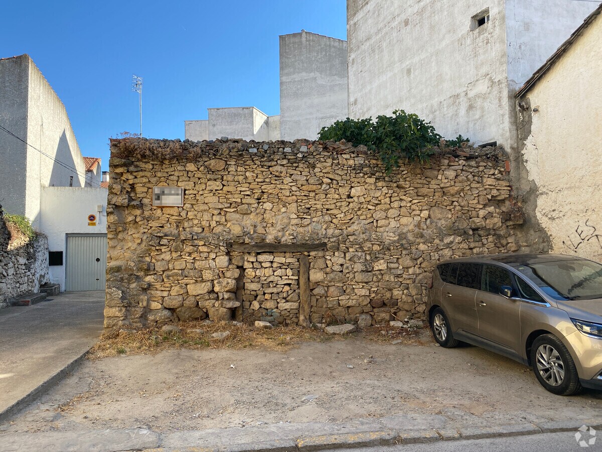 View Photo