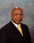 Clyde Gumbs