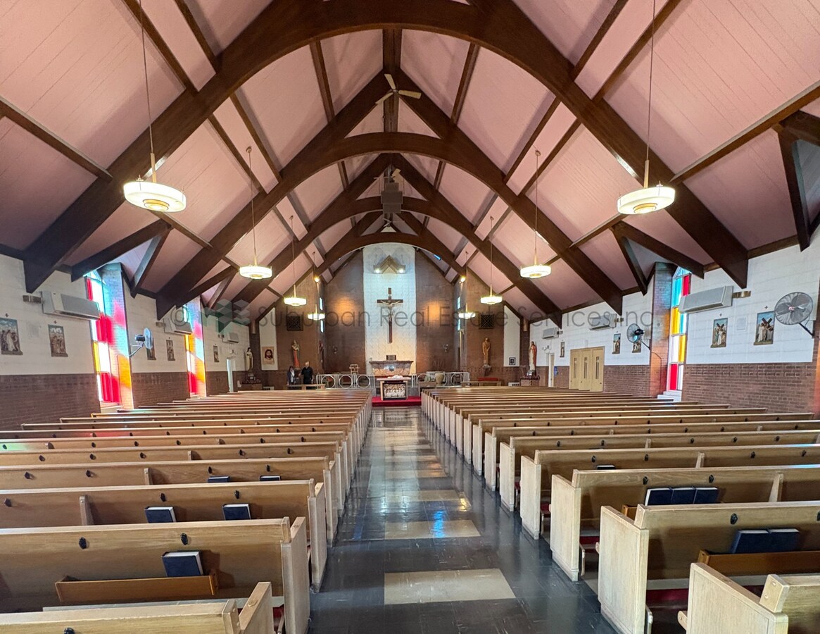 View Photo