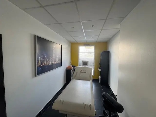 Bureau dans Unieux à vendre - Photo de l’immeuble – Image 3 sur 7