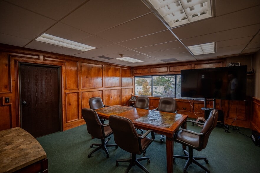 605 Parfet St, Lakewood, CO à vendre - Photo de l’immeuble – Image 3 sur 24