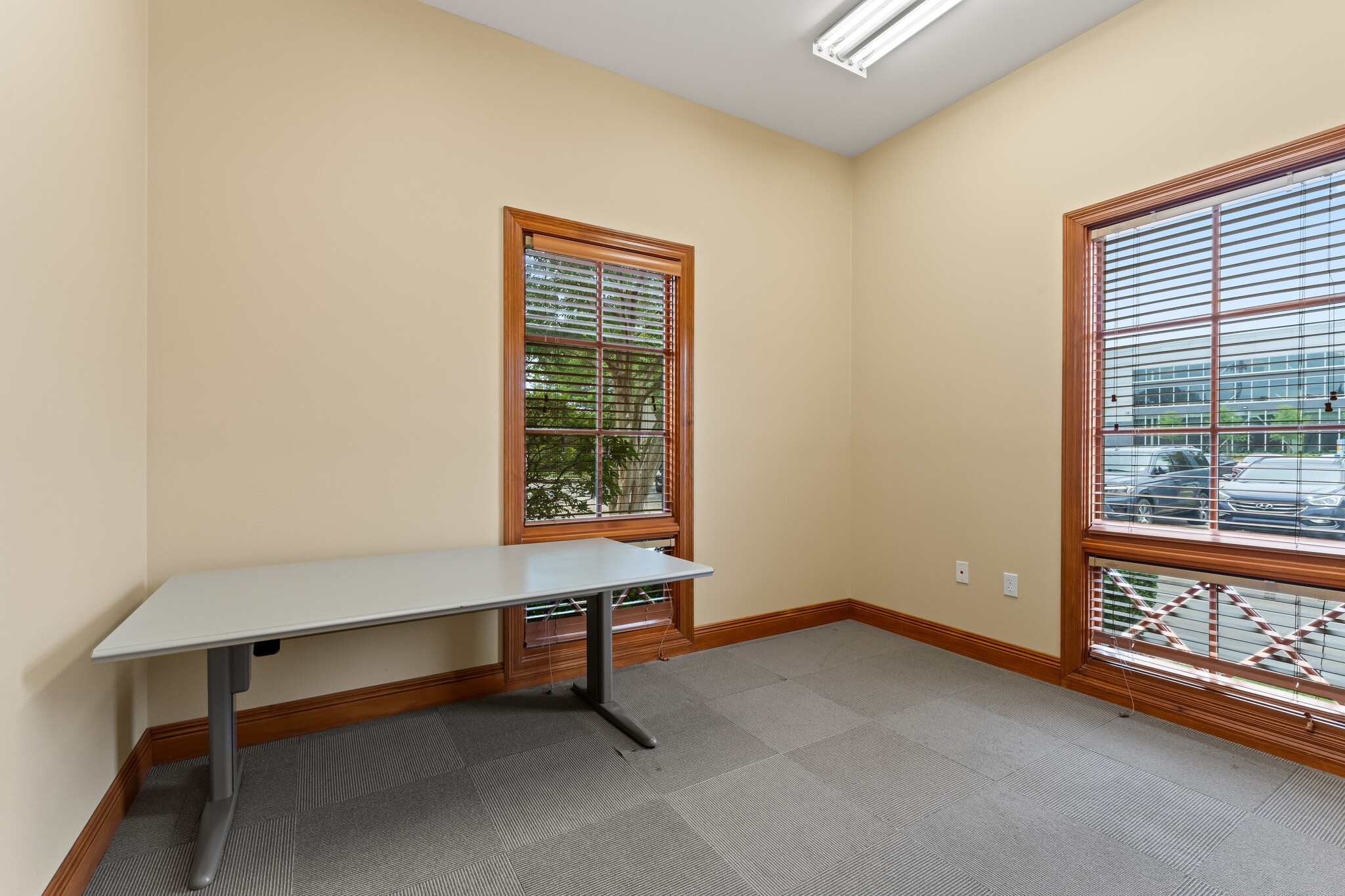 2645 O'Neal Ln, Baton Rouge, LA à louer Photo intérieure– Image 1 sur 17