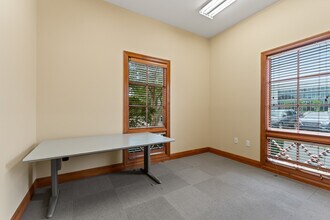 2645 O'Neal Ln, Baton Rouge, LA à louer Photo intérieure– Image 1 sur 17