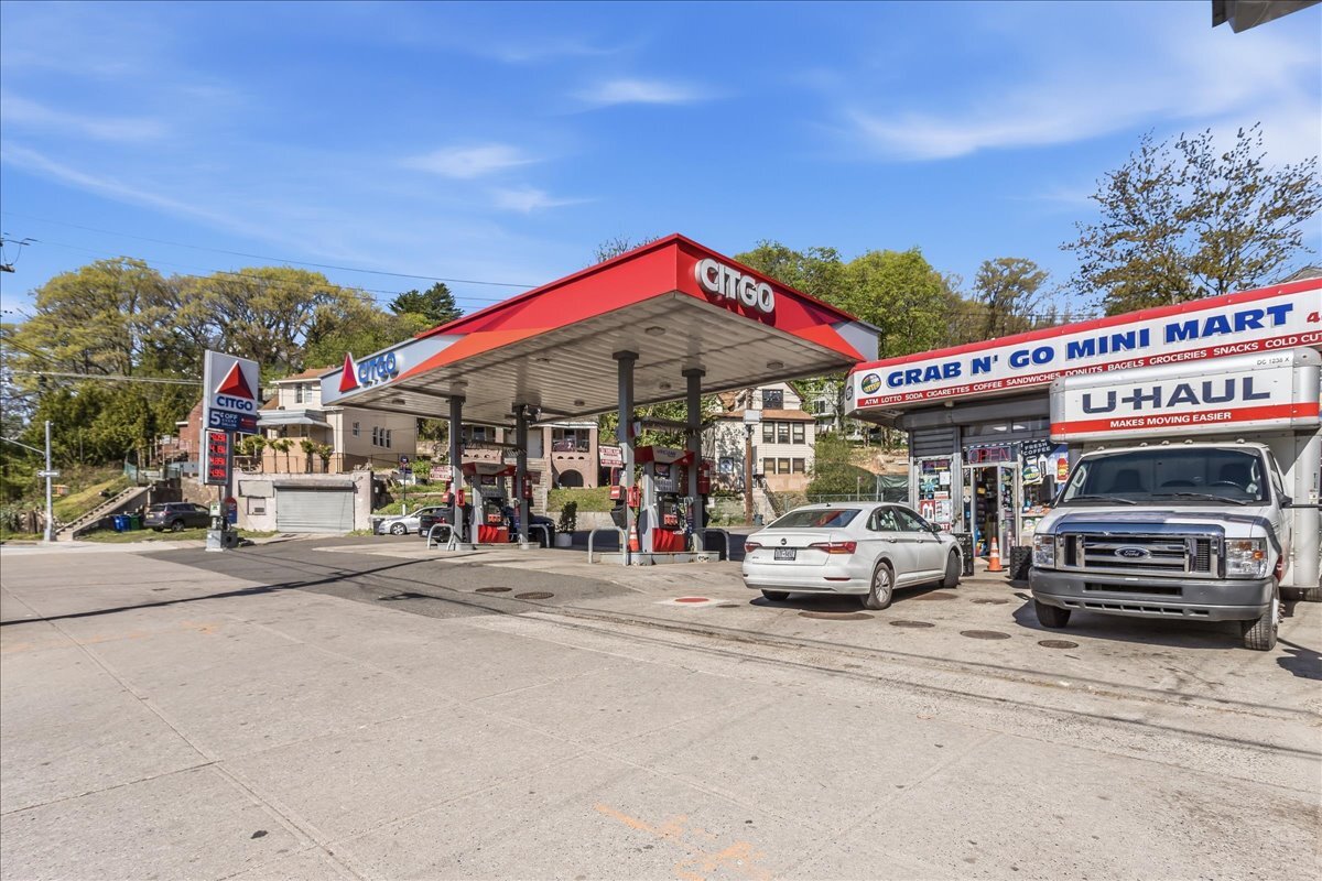 535 Vanderbilt Ave, Staten Island, NY à vendre Photo principale– Image 1 sur 16