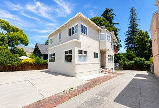 Plus de détails pour 368 Adams St, Oakland, CA - Logement à vendre