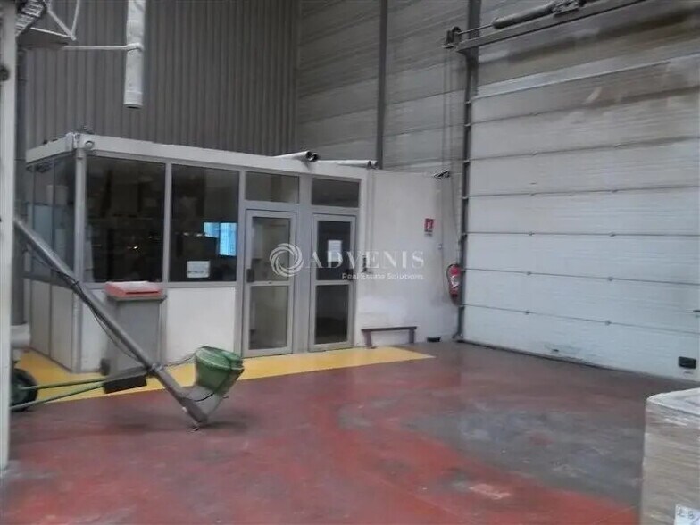 Local d’activités dans Le Controis-en-Sologne à louer - Photo intérieure – Image 3 sur 3