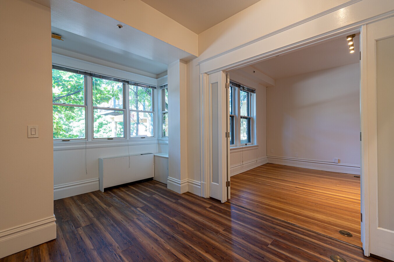 2033 11th St, Boulder, CO 80302 - Lot 5 -  - Photo intérieure - Image 1 of 3
