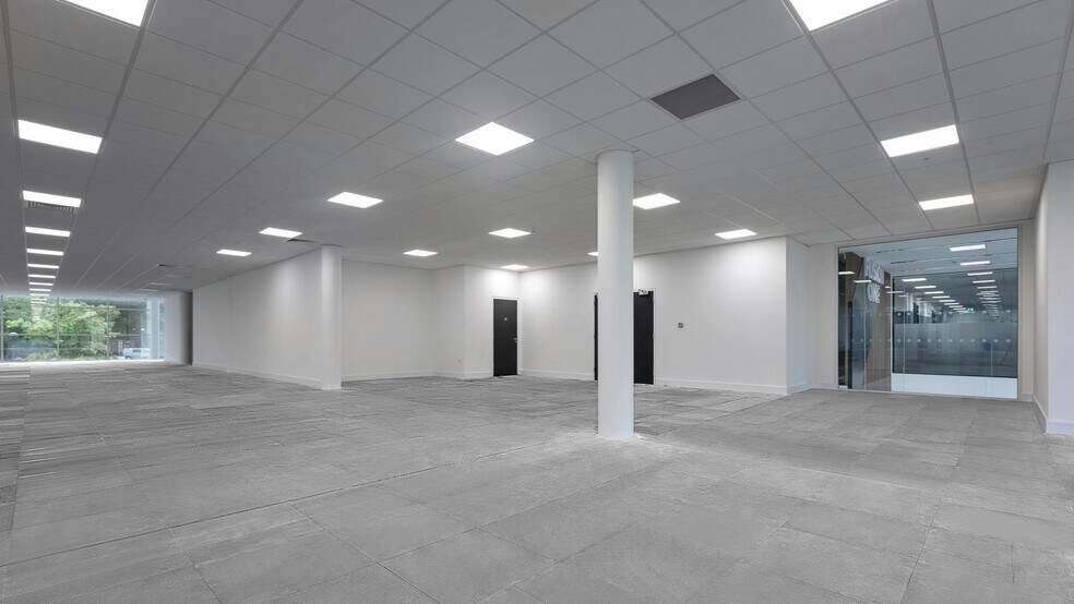 Parkway, Fareham à louer - Photo intérieure – Image 2 sur 22