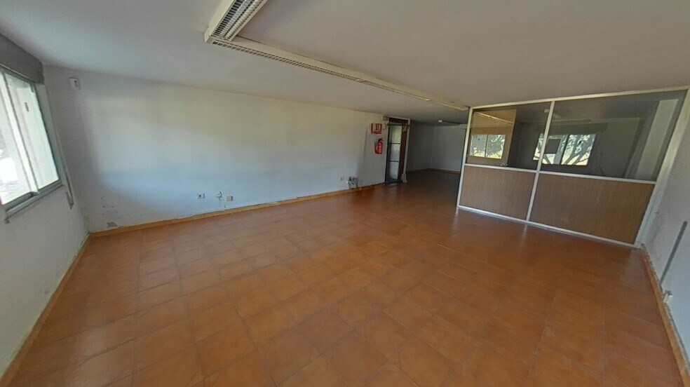 Bureau dans Lugo à vendre - Photo de l’immeuble – Image 3 sur 25