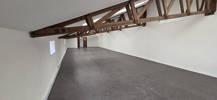 Whitesmith Ln, Lewes à louer Photo intérieure– Image 2 sur 4