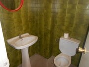 Foto interior