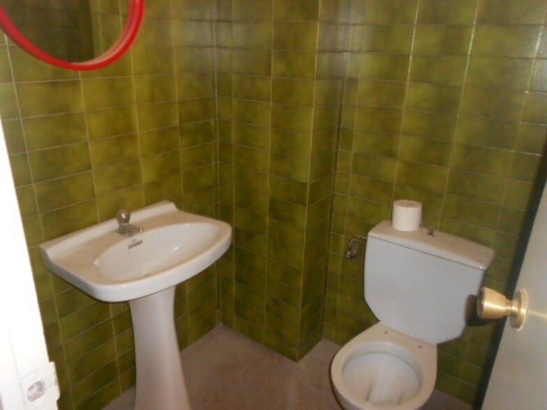 View Photo