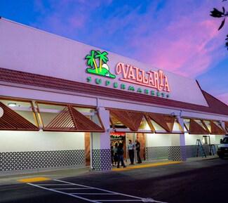 Plus de détails pour 1706 Freedom Blvd, Watsonville, CA - Local commercial à louer