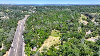 Plus de détails pour 10650 Werner Rd, Auburn, CA - Terrain à vendre