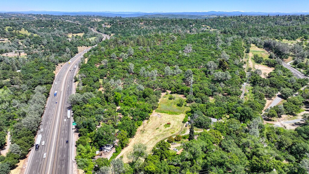 10650 Werner Rd, Auburn, CA à vendre Autre– Image 1 sur 22