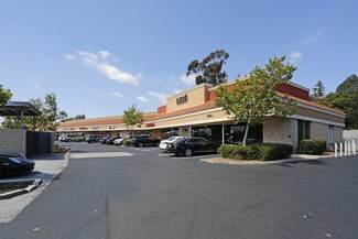 Plus de détails pour 903-947 Otay Lakes Rd, Chula Vista, CA - Local commercial à louer