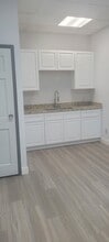 4675 N Shallowford Rd, Dunwoody, GA à louer Photo de l’immeuble– Image 2 sur 6