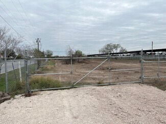 Plus de détails pour 1710 N Closner Blvd, Edinburg, TX - Terrain à louer