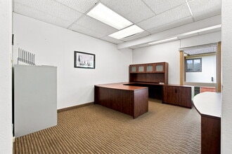 4836 S College Ave, Fort Collins, CO à louer Photo intérieure– Image 2 sur 31