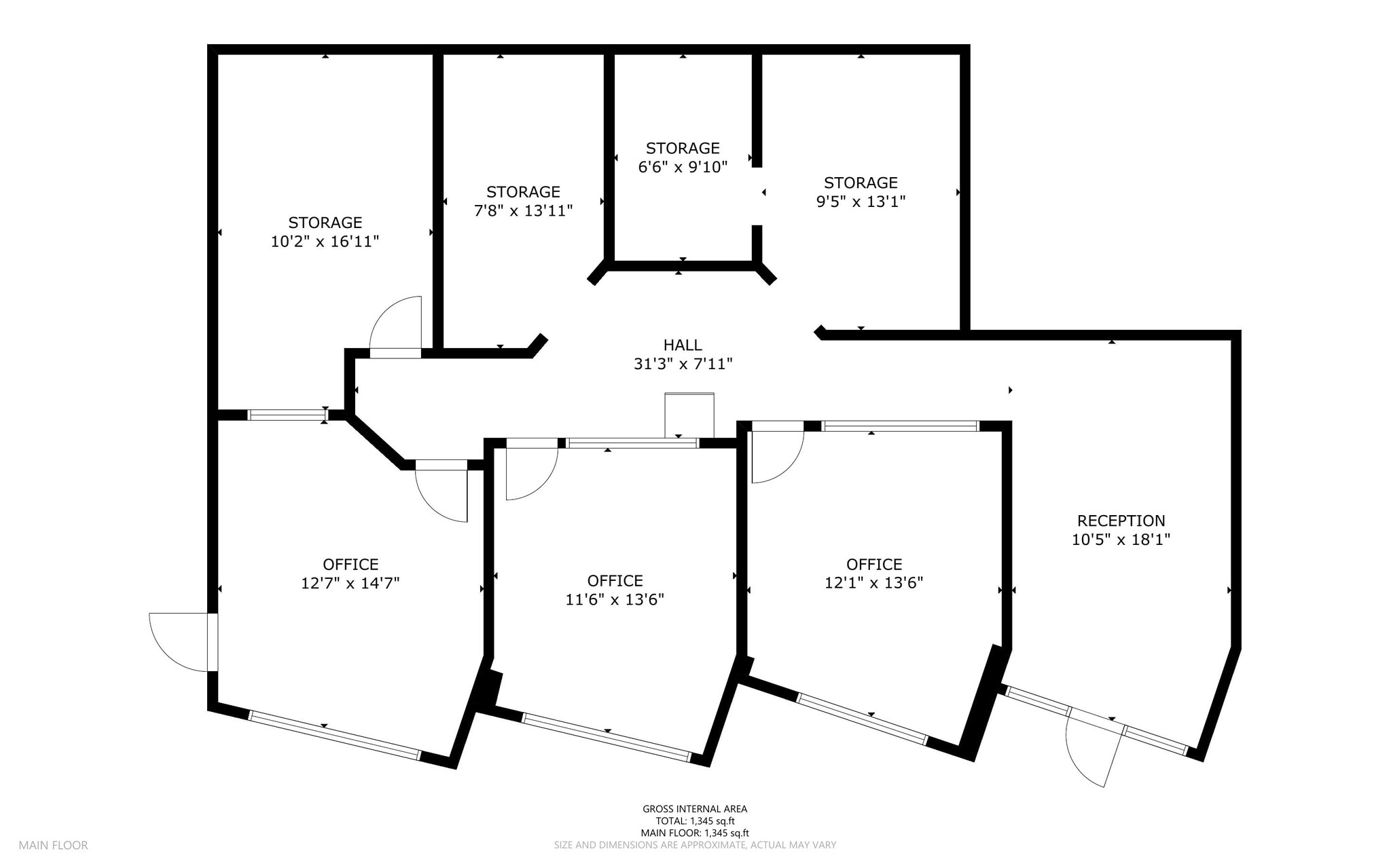 382 S Bluff St, Saint George, UT à louer Photo intérieure– Image 1 sur 1