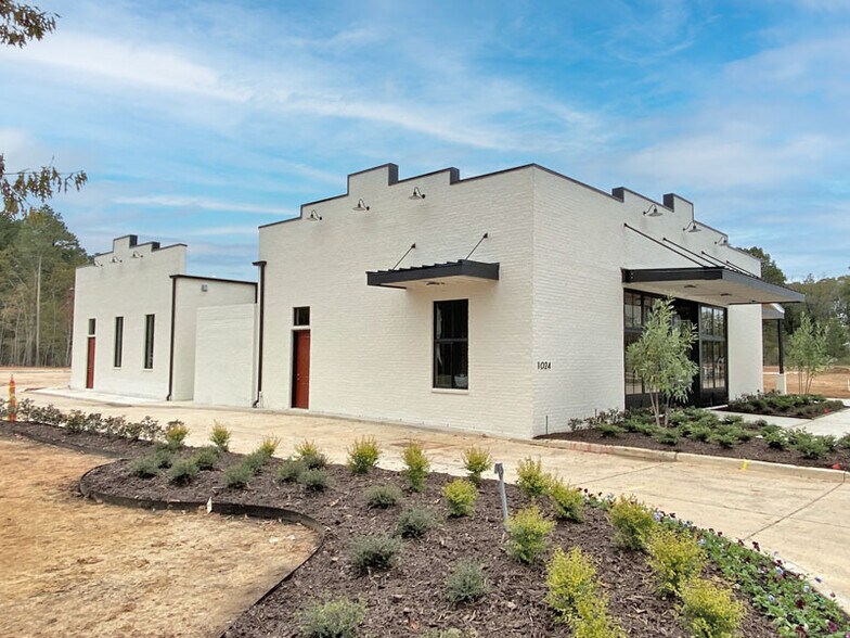 Provenance Pl, Shreveport, LA à louer - Photo de l’immeuble – Image 3 sur 8