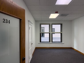 5 W Alder St, Walla Walla, WA à louer Photo intérieure– Image 1 sur 8