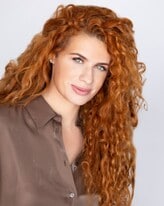 Giuliana Russo-Skinner