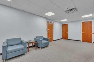 1 Stone Pl, Bronxville, NY à louer Photo intérieure– Image 2 sur 21