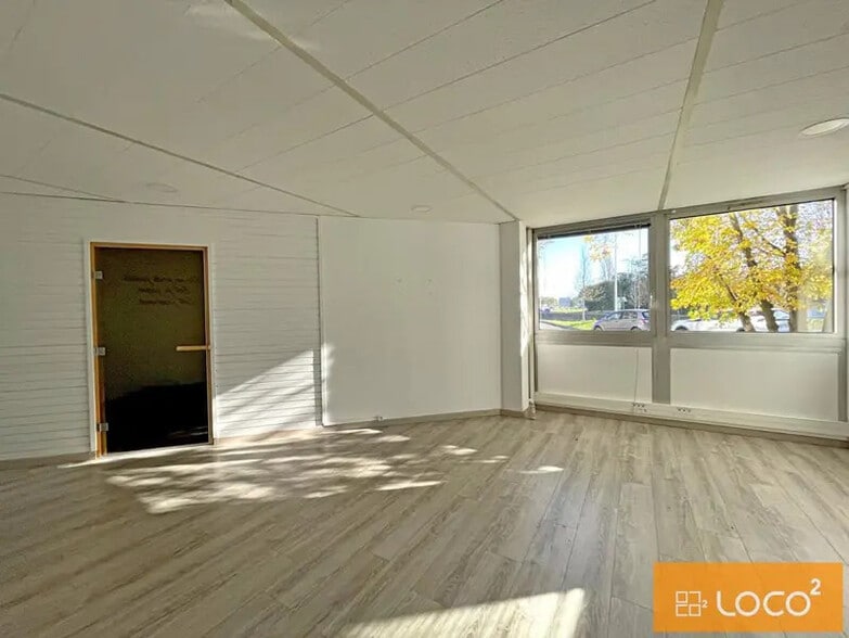 2 Ter Rue Marcel Doret, Blagnac à louer - Photo intérieure – Image 2 sur 35