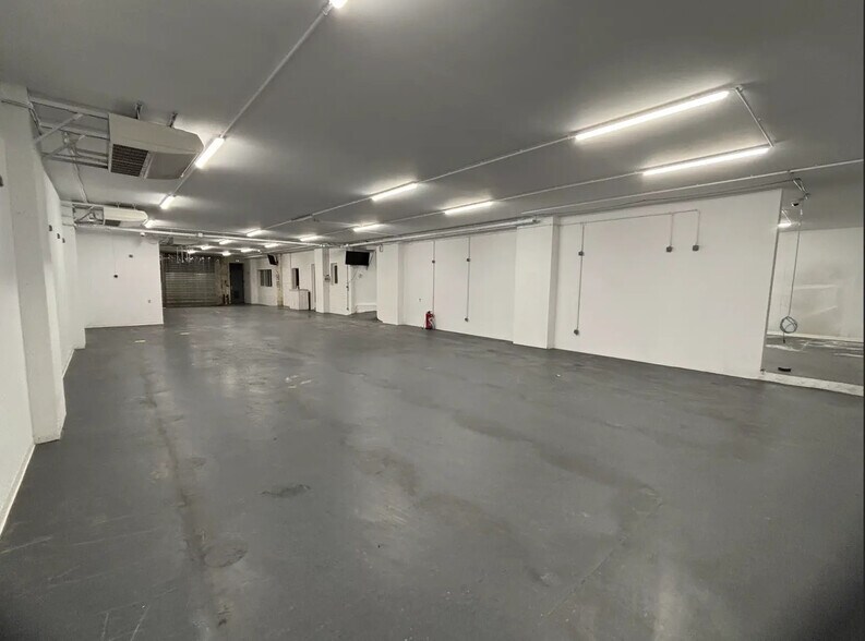 67 Rue Prunier, Bordeaux à louer - Photo intérieure – Image 3 sur 10