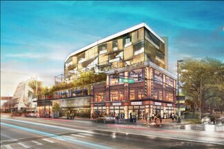 Plus de détails pour 1515 S Orange Ave, Orlando, FL - Bureau à vendre