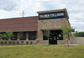 Plus de détails pour 900 Old Ball Ground Hwy, Canton, GA - Local commercial à vendre