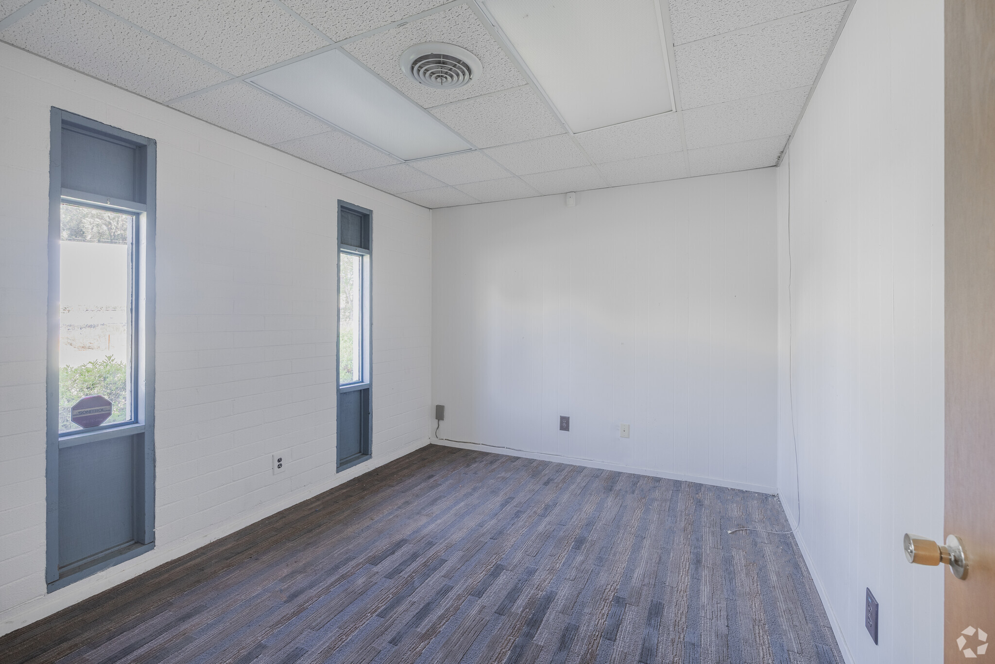 139 Hanniford Dr, North Charleston, SC à louer Photo intérieure– Image 1 sur 9