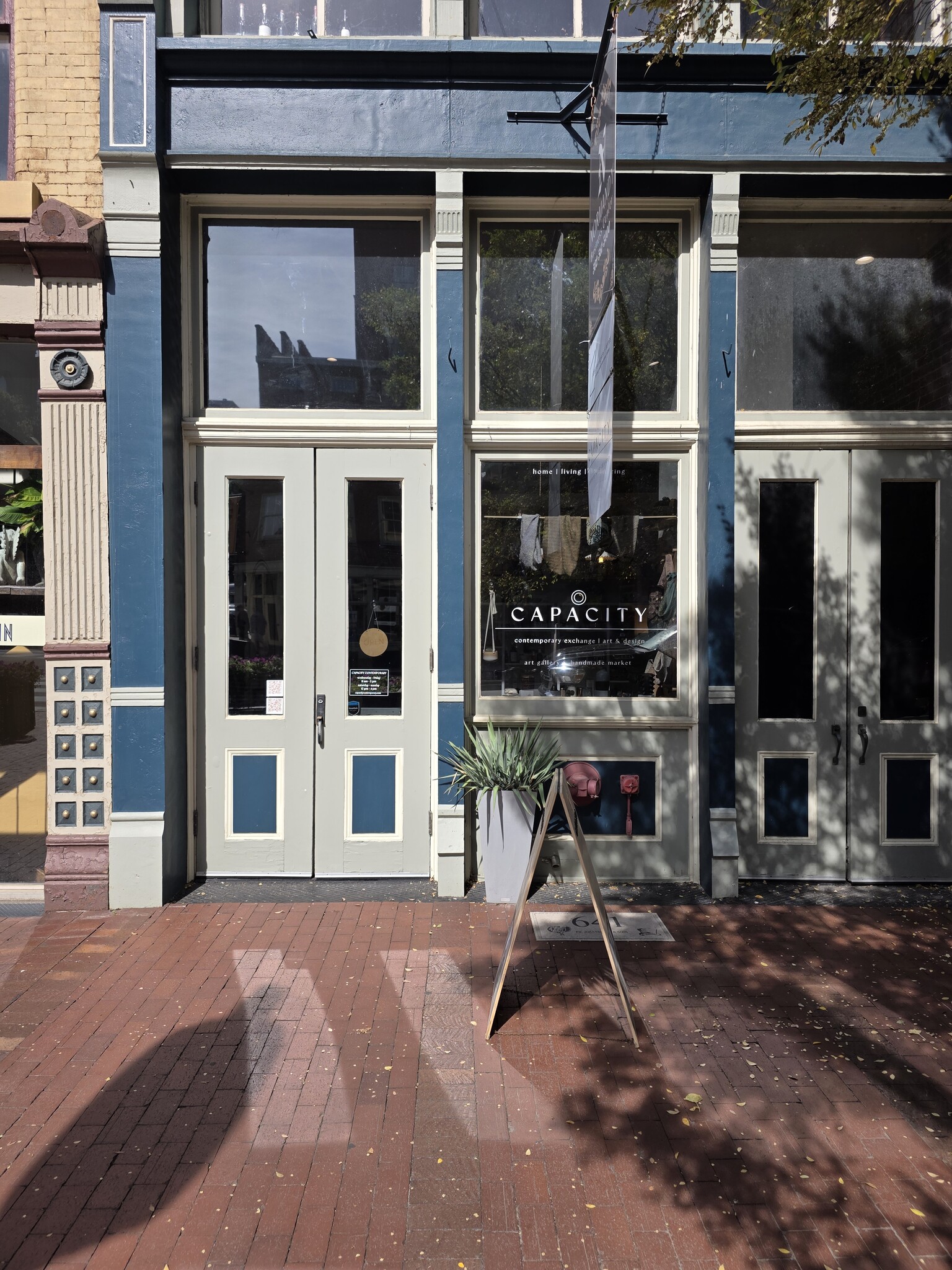 101 N 7th St, Louisville, KY à louer Photo intérieure– Image 1 sur 3