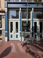 101 N 7th St, Louisville, KY à louer Photo intérieure– Image 1 sur 3