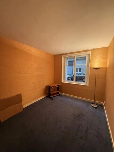 Bureau dans Paris à louer - Photo de l’immeuble – Image 2 sur 5