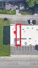 2008 E 46th St, Indianapolis, IN à louer - Vidéo sur l’annonce professionnelle 
