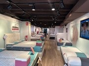Interior local