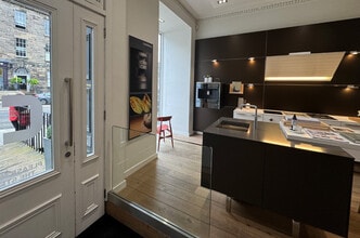 31-37 Dundas St, Edinburgh à louer Photo intérieure– Image 2 sur 2