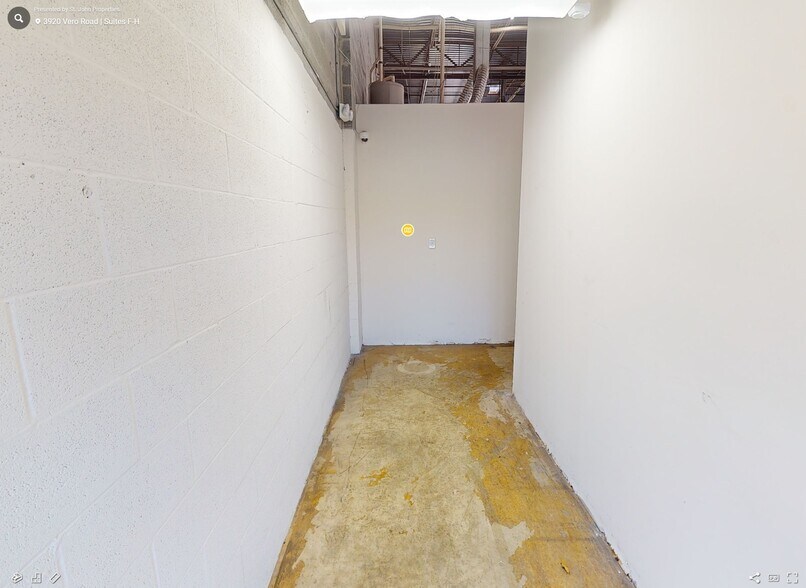 1500 Caton Center Dr, Arbutus, MD à louer - Numérisation 3D Matterport – Image 3 sur 49