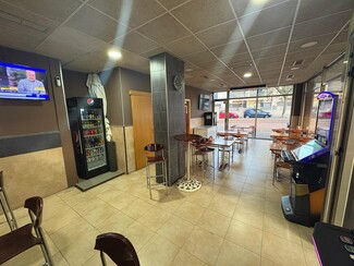 Plus de détails pour Logement à vendre
