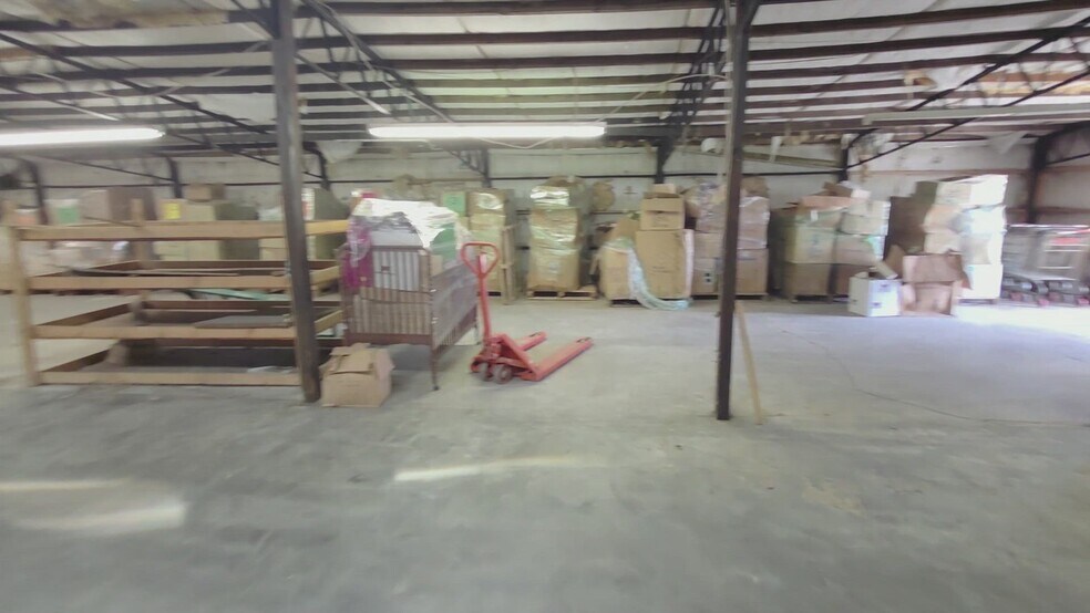 AL US Hwy 278, Cullman, AL à vendre - Vidéo sur l’annonce professionnelle – Image 2 sur 18