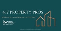417 Property Pros