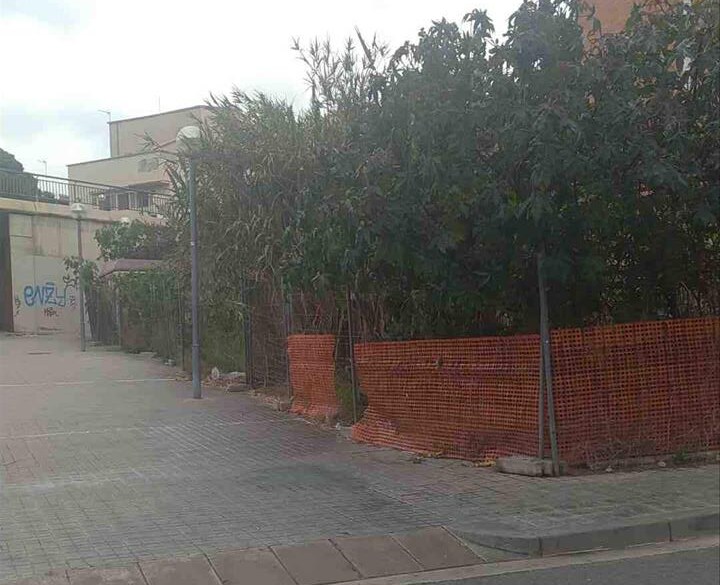 Carrer de Pere III, 44, Badalona, Barcelona à vendre - Autre – Image 3 sur 5