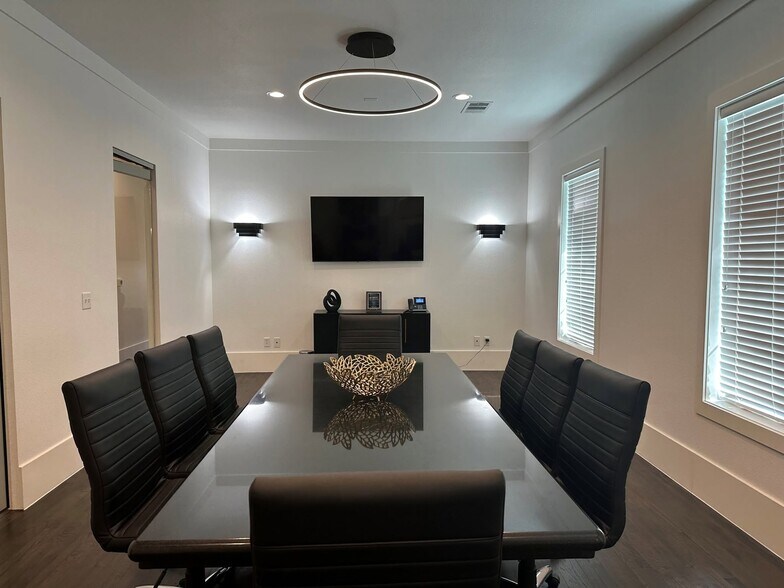 410 S Nolen Dr, Southlake, TX à vendre - Photo de l’immeuble – Image 3 sur 7
