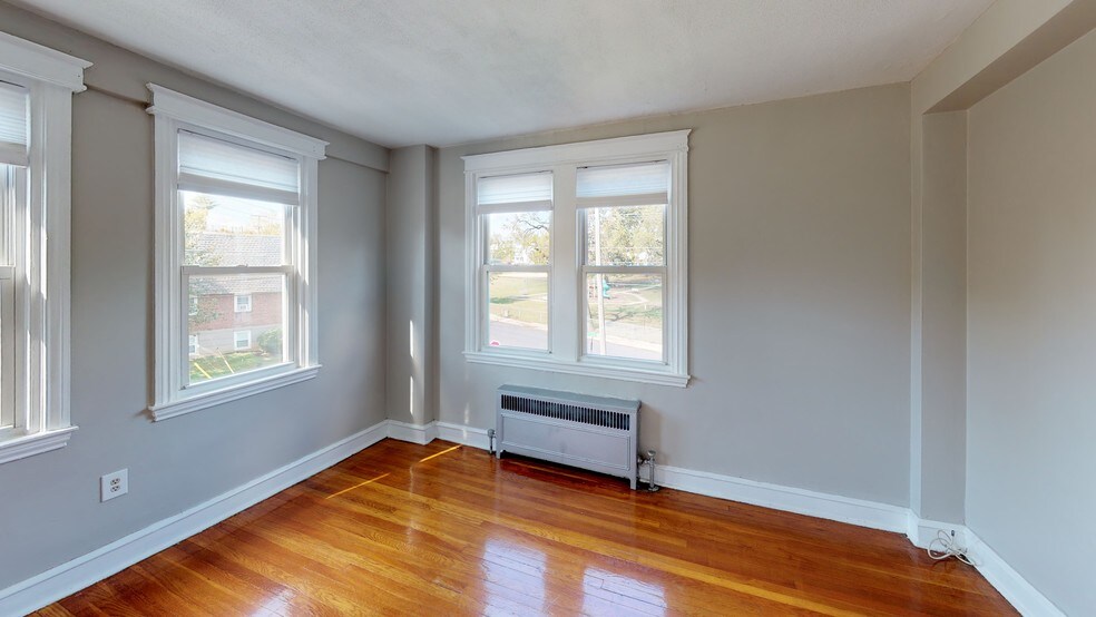 83 S State Rd, Upper Darby, PA à vendre - Numérisation 3D Matterport – Image 3 sur 32
