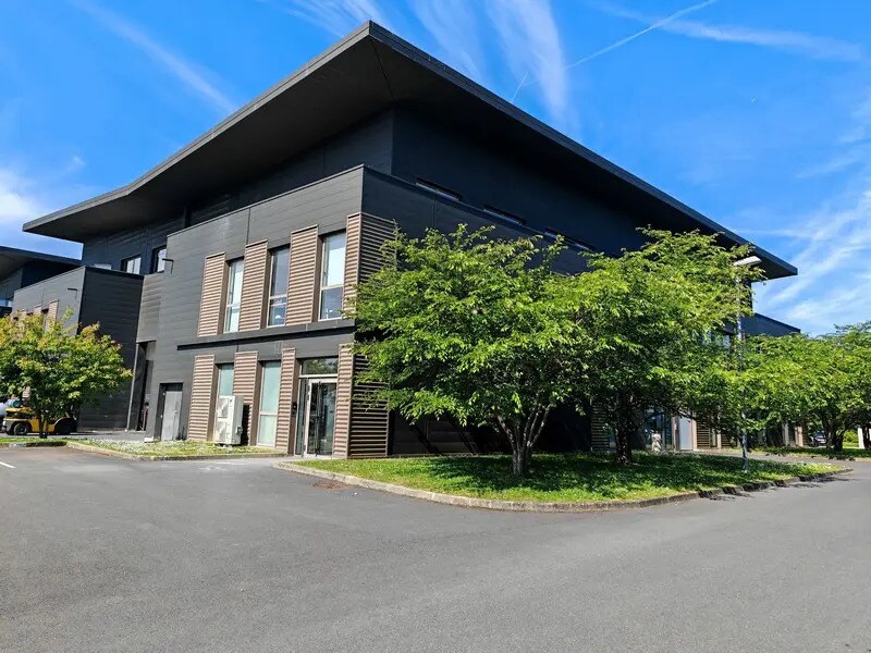 13 Avenue Joseph Paxton, Ferrières-en-Brie à vendre Photo de l’immeuble– Image 1 sur 1