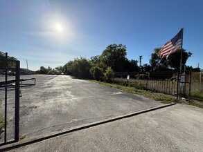 690 N Semoran Blvd, Orlando, FL à louer Photo intérieure– Image 2 sur 19