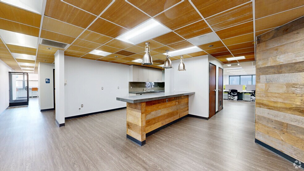 2840 5th Ave, San Diego, CA à louer - Numérisation 3D Matterport – Image 3 sur 13