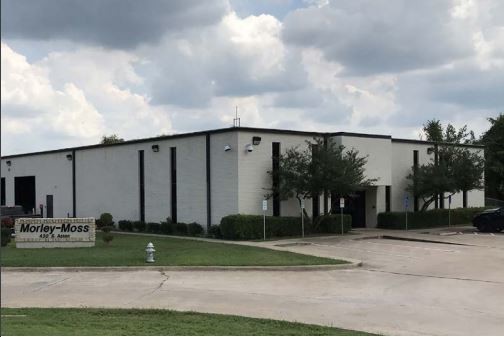 430 S Aston Dr, Sunnyvale, TX à vendre - Photo de l’immeuble – Image 2 sur 7